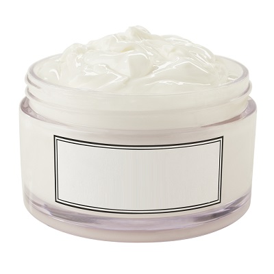 Body Cream